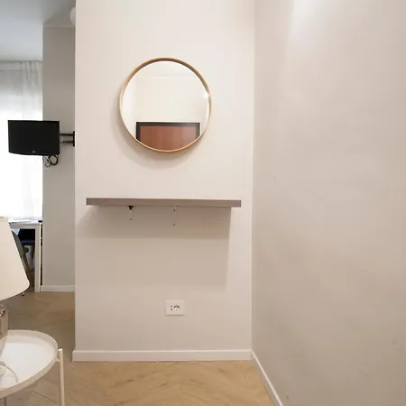 Buenos Aires - Pecchio - Moderno Bilocale Appartement Milan